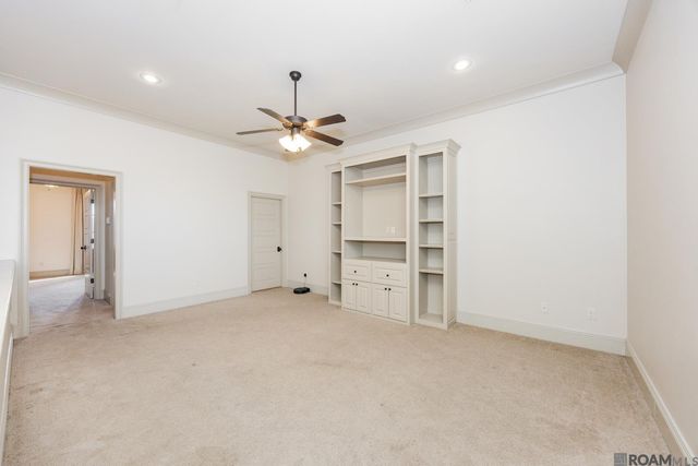 2571 Carnoustie Dr, Zachary, LA 70791