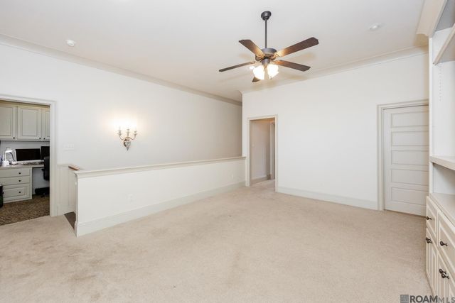 2571 Carnoustie Dr, Zachary, LA 70791