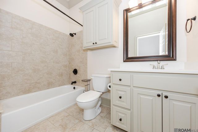 2571 Carnoustie Dr, Zachary, LA 70791