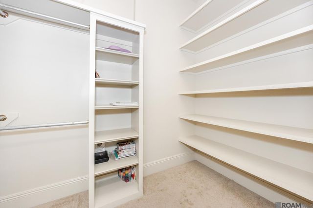 2571 Carnoustie Dr, Zachary, LA 70791