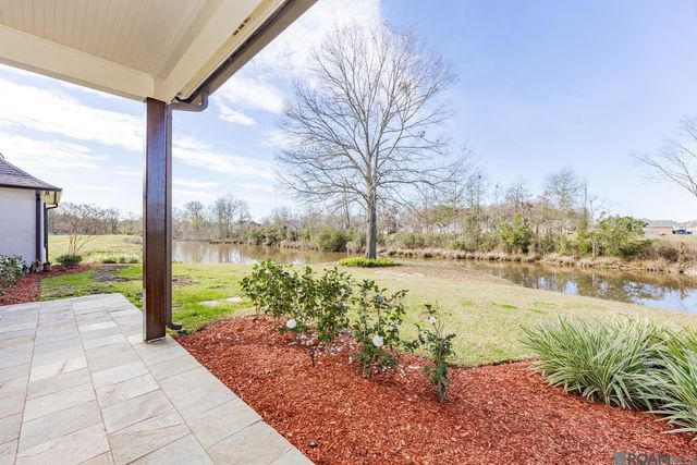 2571 Carnoustie Dr, Zachary, LA 70791