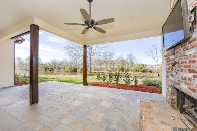 2571 Carnoustie Dr, Zachary, LA 70791