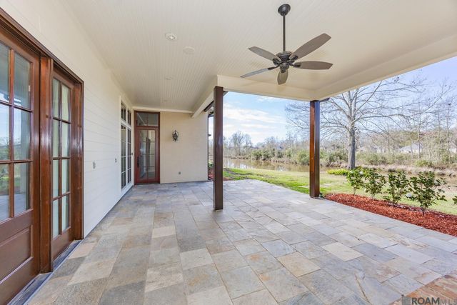 2571 Carnoustie Dr, Zachary, LA 70791