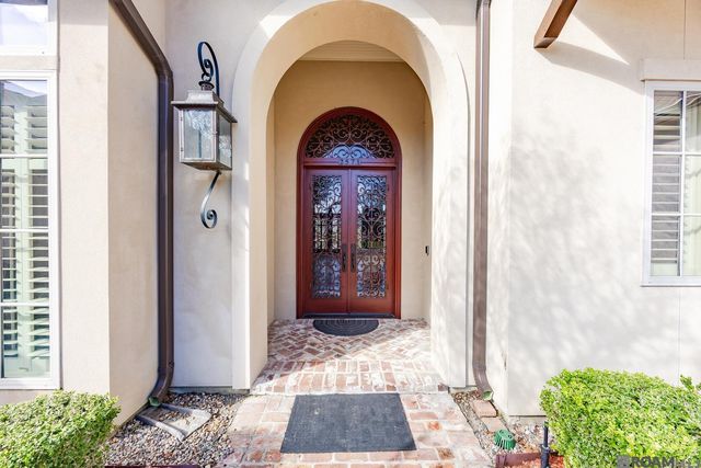 2571 Carnoustie Dr, Zachary, LA 70791