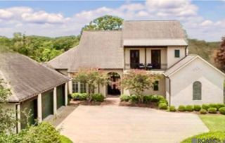 2571 Carnoustie Dr, Zachary, LA 70791