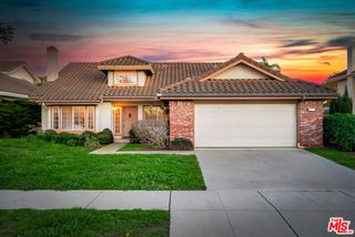 1420 Ebony Drive, Oxnard, CA 93030