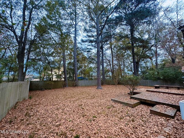 5253 Wayneland Drive, Jackson, MS 39211