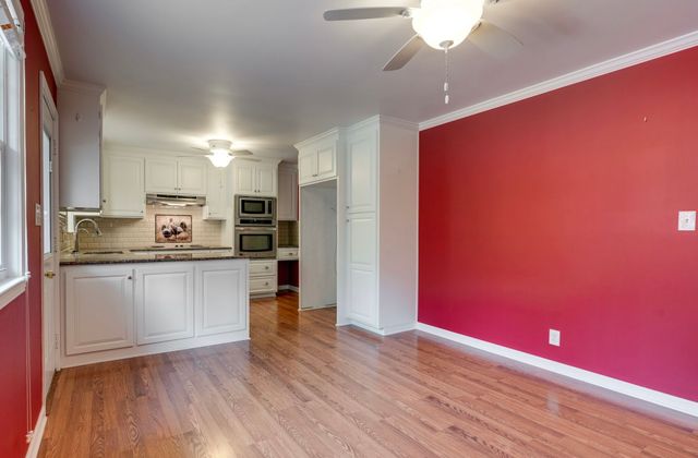 506 Mathes Ct, Goodlettsville, TN 37072