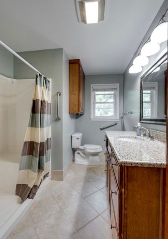 506 Mathes Ct, Goodlettsville, TN 37072