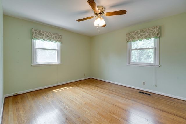 506 Mathes Ct, Goodlettsville, TN 37072