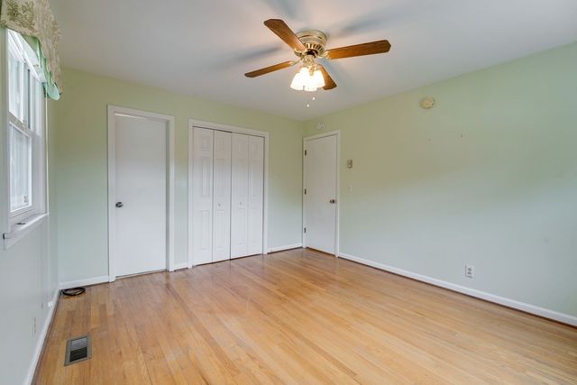 506 Mathes Ct, Goodlettsville, TN 37072