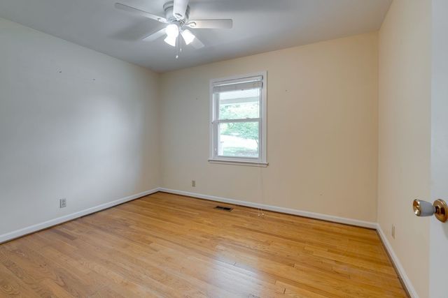 506 Mathes Ct, Goodlettsville, TN 37072