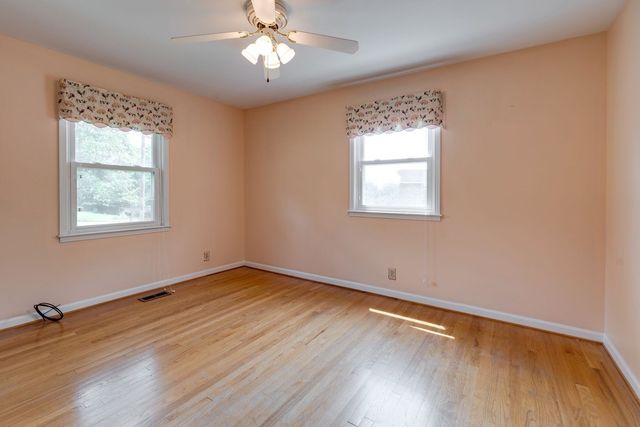 506 Mathes Ct, Goodlettsville, TN 37072