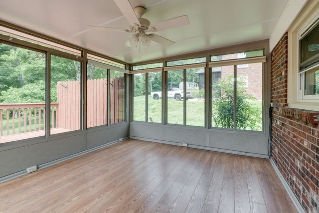 506 Mathes Ct, Goodlettsville, TN 37072