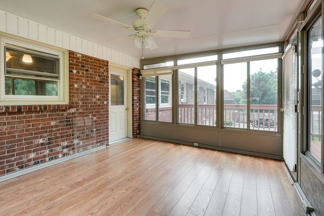 506 Mathes Ct, Goodlettsville, TN 37072