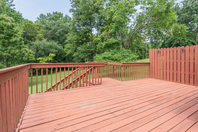 506 Mathes Ct, Goodlettsville, TN 37072