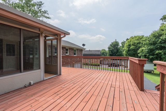 506 Mathes Ct, Goodlettsville, TN 37072