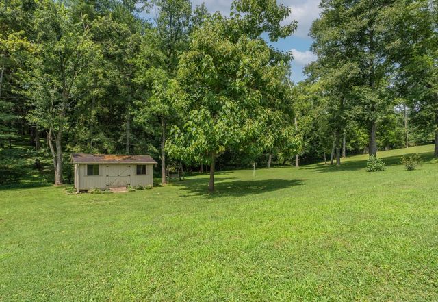 506 Mathes Ct, Goodlettsville, TN 37072