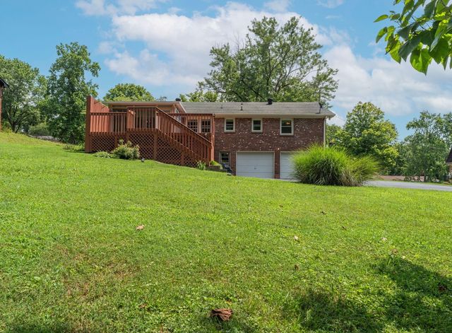 506 Mathes Ct, Goodlettsville, TN 37072