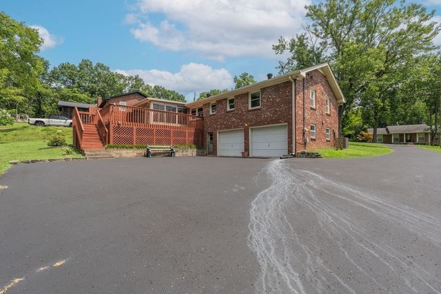 506 Mathes Ct, Goodlettsville, TN 37072
