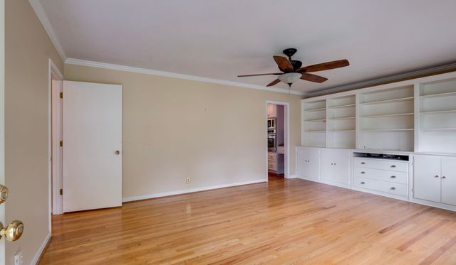 506 Mathes Ct, Goodlettsville, TN 37072