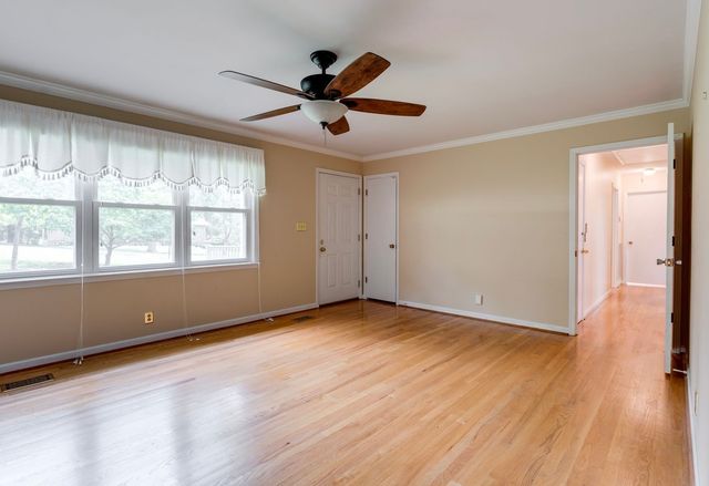 506 Mathes Ct, Goodlettsville, TN 37072