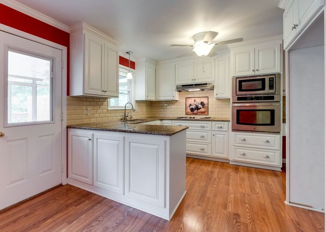 506 Mathes Ct, Goodlettsville, TN 37072
