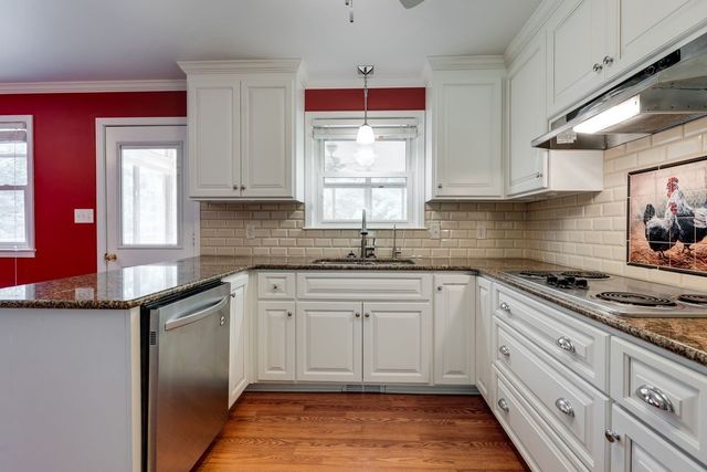 506 Mathes Ct, Goodlettsville, TN 37072