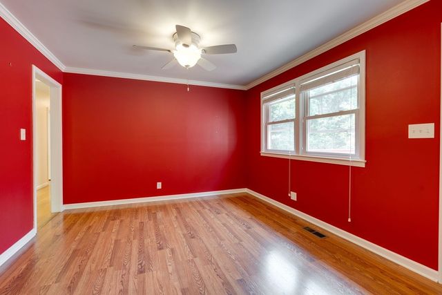 506 Mathes Ct, Goodlettsville, TN 37072