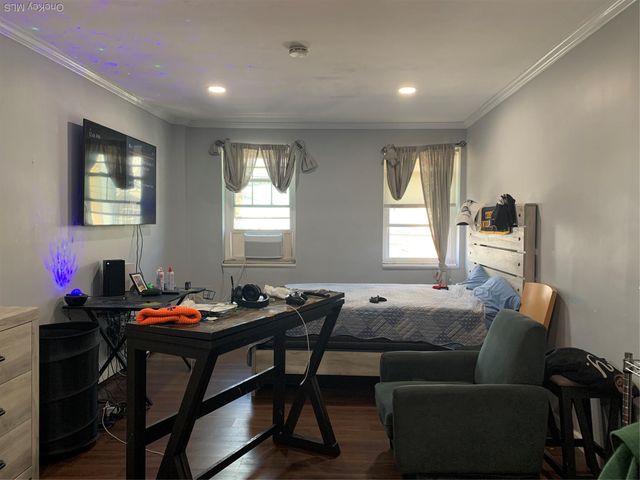 21-29 Audrey Avenue 2, Oyster Bay, NY 11771