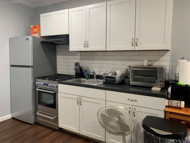 21-29 Audrey Avenue 2, Oyster Bay, NY 11771