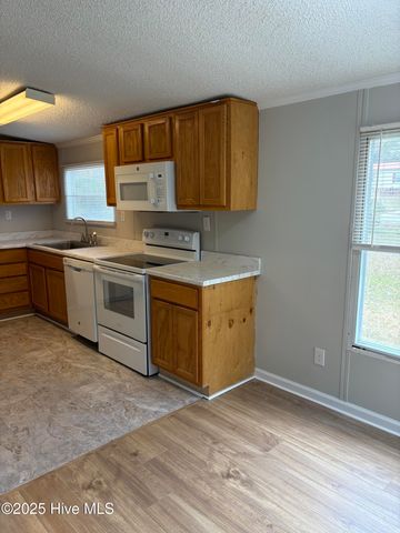 345 Lanier Avenue, Rocky Point, NC 28457