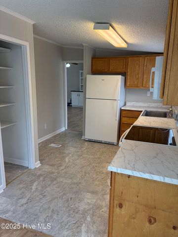 345 Lanier Avenue, Rocky Point, NC 28457