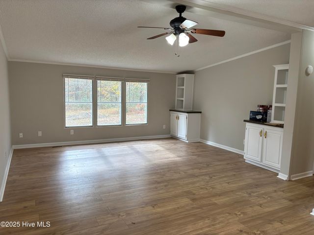 345 Lanier Avenue, Rocky Point, NC 28457