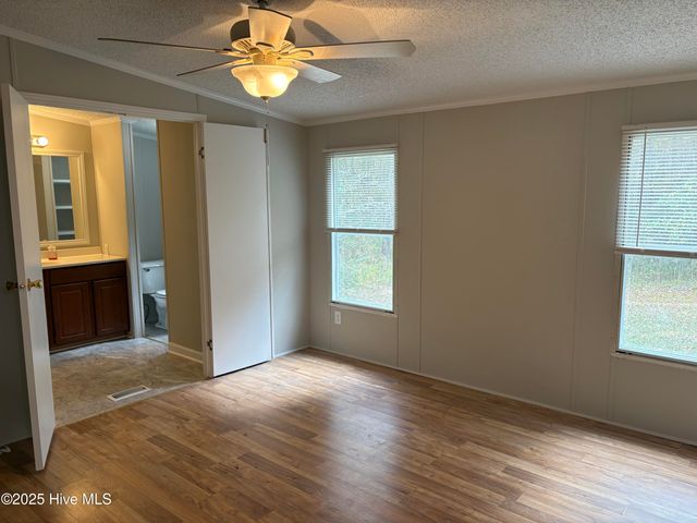 345 Lanier Avenue, Rocky Point, NC 28457