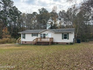 345 Lanier Avenue, Rocky Point, NC 28457
