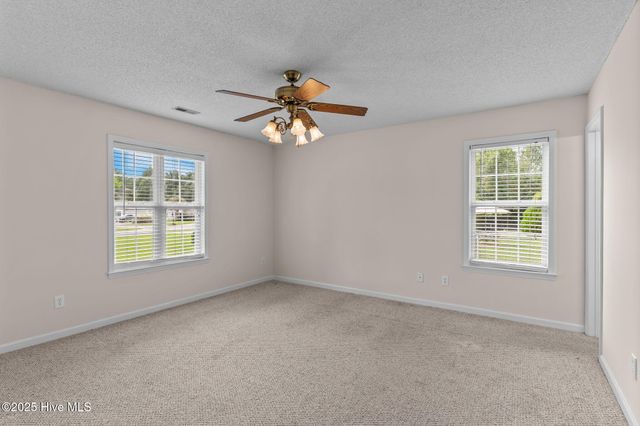 1303 Big Horn Court, Wilmington, NC 28411