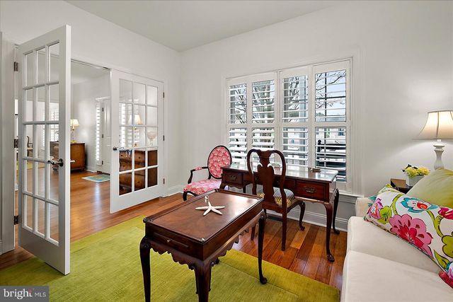 10438 NEW QUAY RD, Ocean City, MD 21842