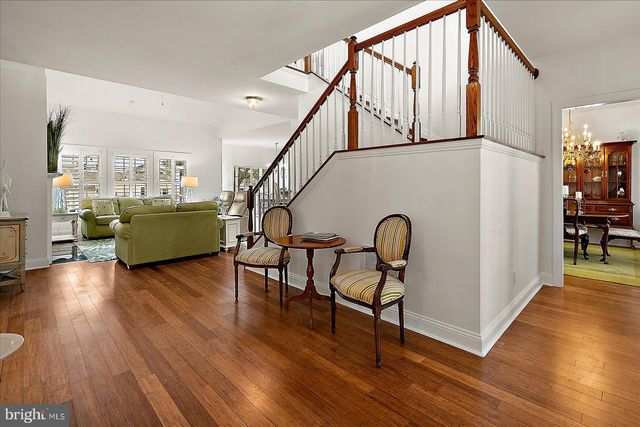 10438 NEW QUAY RD, Ocean City, MD 21842