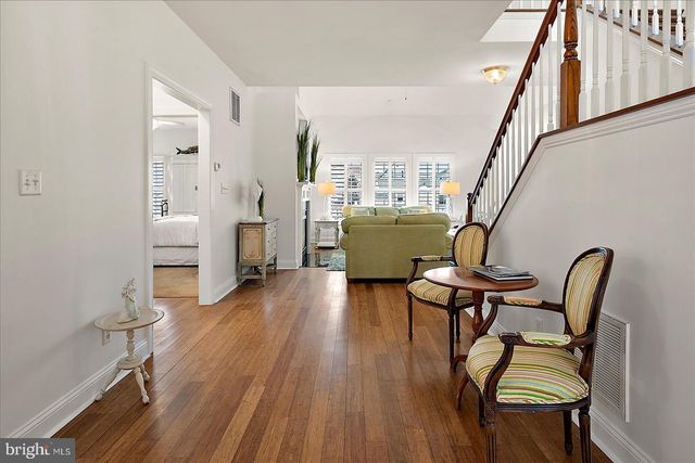 10438 NEW QUAY RD, Ocean City, MD 21842