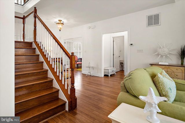 10438 NEW QUAY RD, Ocean City, MD 21842