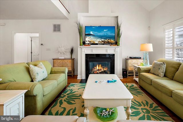 10438 NEW QUAY RD, Ocean City, MD 21842