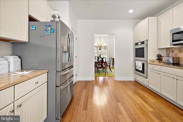 10438 NEW QUAY RD, Ocean City, MD 21842