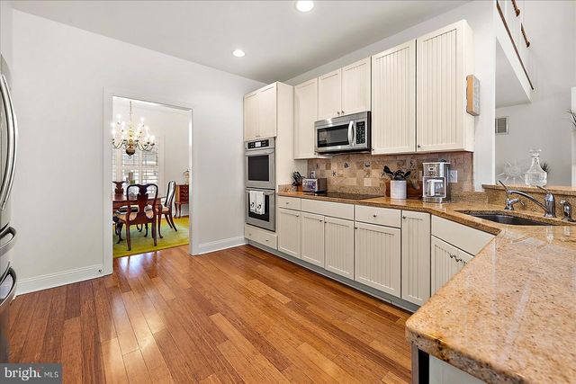 10438 NEW QUAY RD, Ocean City, MD 21842