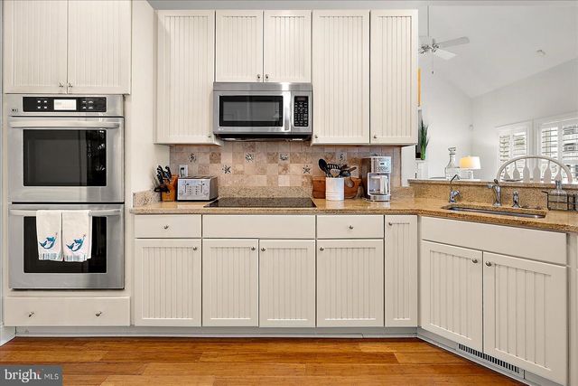 10438 NEW QUAY RD, Ocean City, MD 21842