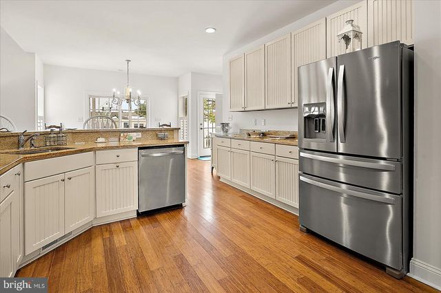 10438 NEW QUAY RD, Ocean City, MD 21842