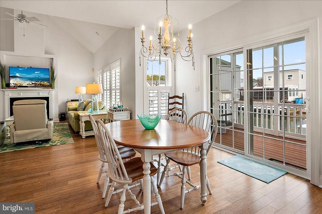 10438 NEW QUAY RD, Ocean City, MD 21842