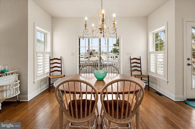 10438 NEW QUAY RD, Ocean City, MD 21842