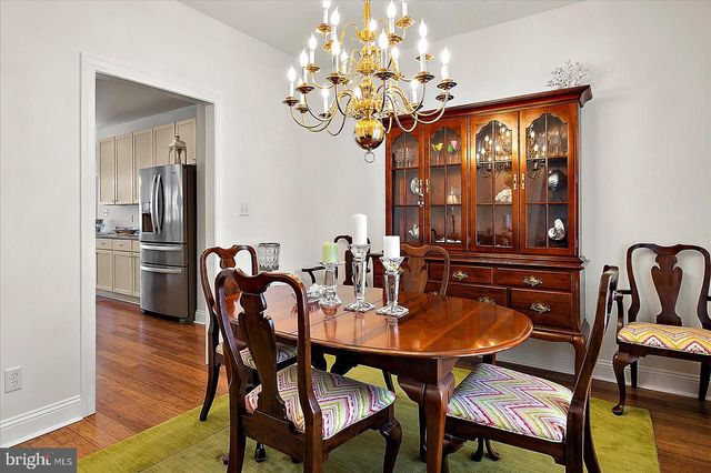 10438 NEW QUAY RD, Ocean City, MD 21842