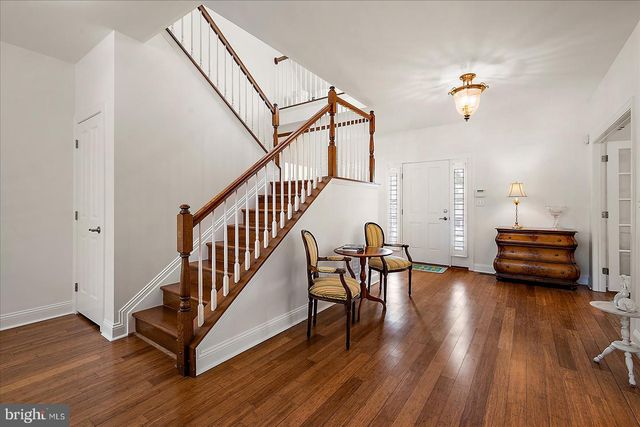 10438 NEW QUAY RD, Ocean City, MD 21842